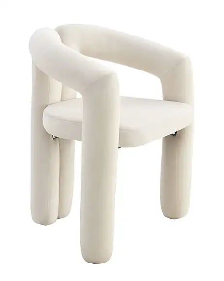 dinner chair